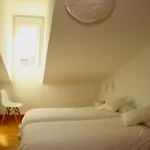 Aloha Apartamentos