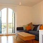 Aloha Apartamentos