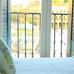 Aloha Apartamentos