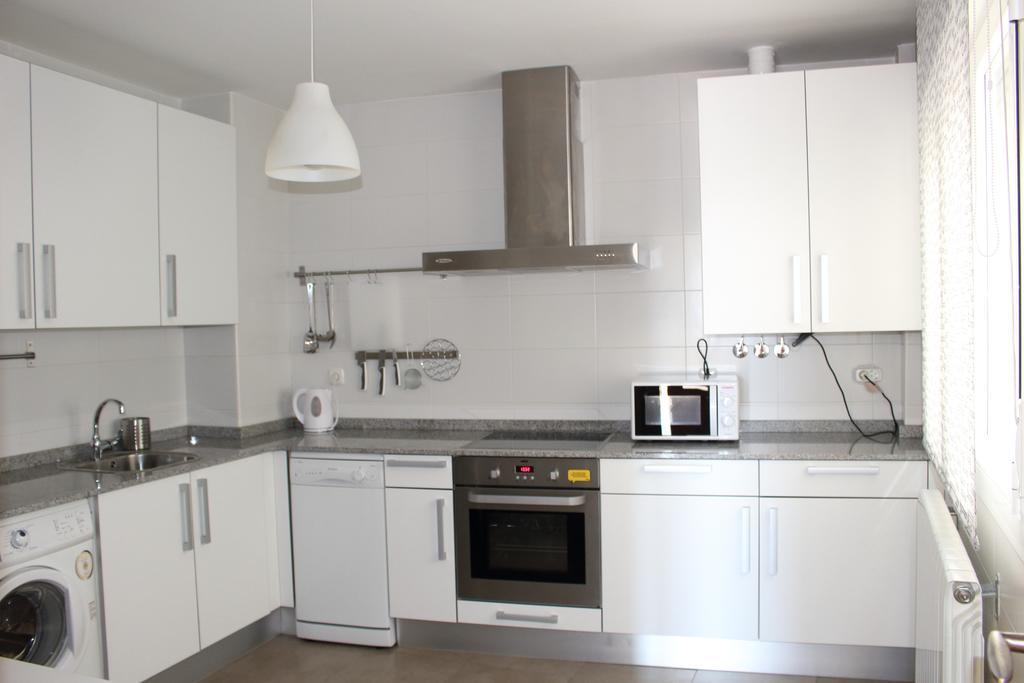 Aloha Apartment *
