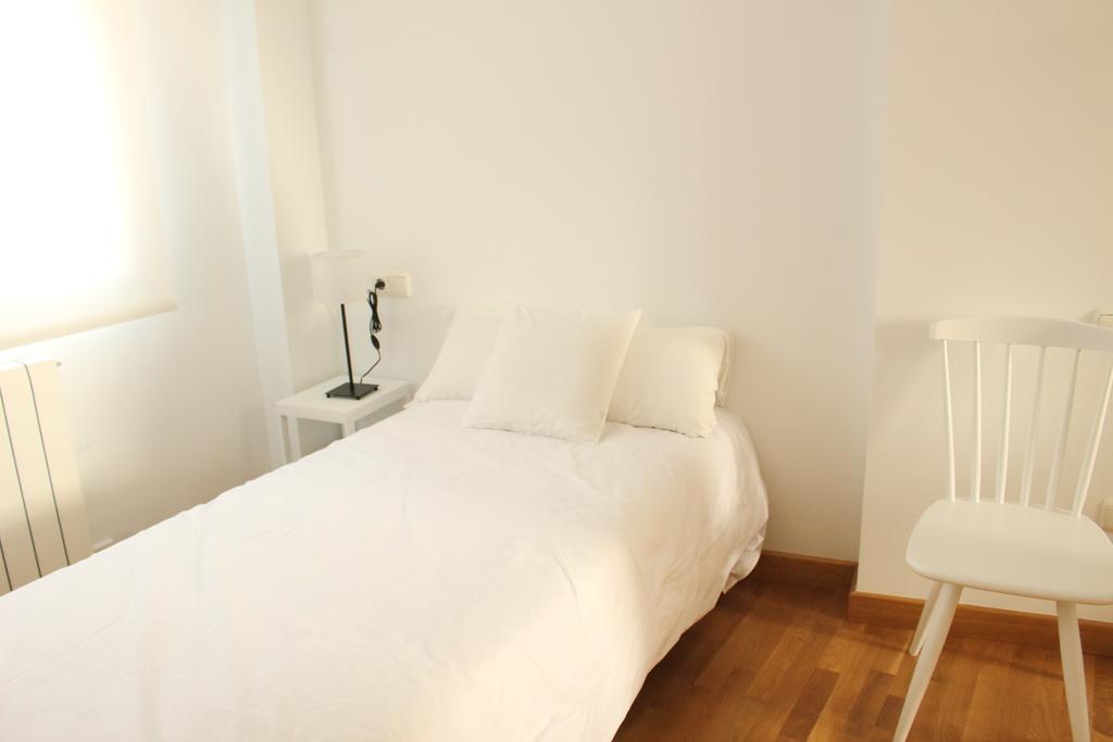 Aloha Apartamento *