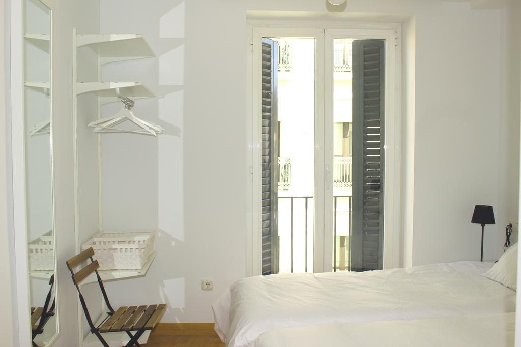 Aloha Apartamento Pamplona