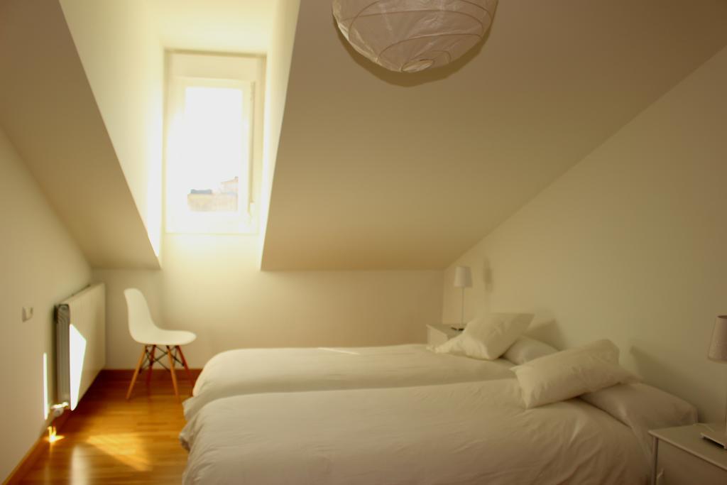 Apartamento Aloha