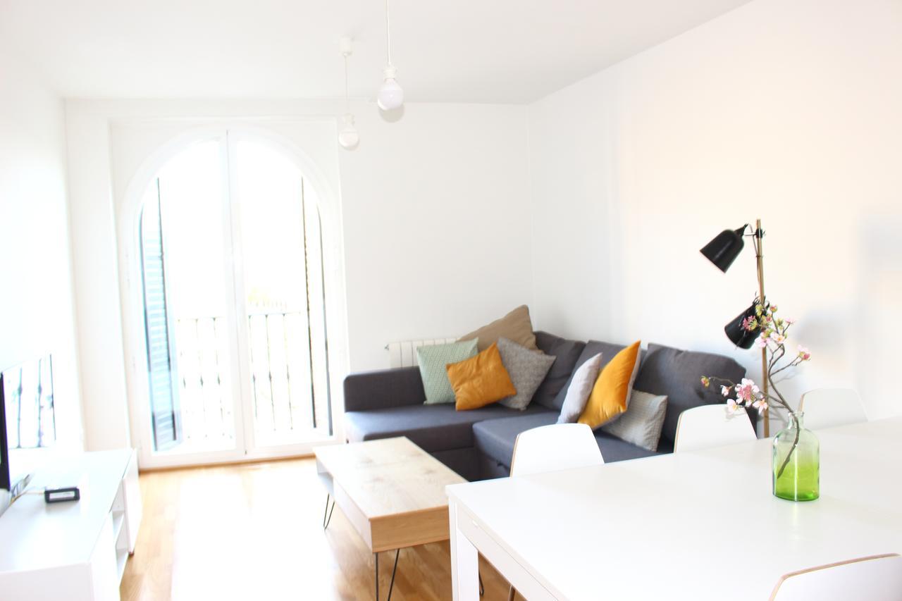 Aloha Apartment